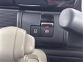2025 Suzuki Wagon R