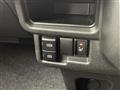 2025 Suzuki Wagon R
