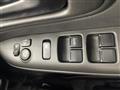 2025 Suzuki Wagon R