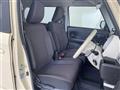 2025 Suzuki Wagon R