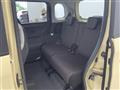 2025 Suzuki Wagon R