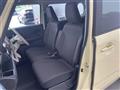 2025 Suzuki Wagon R