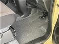 2025 Suzuki Wagon R