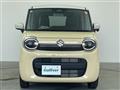 2025 Suzuki Wagon R