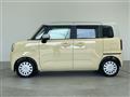 2025 Suzuki Wagon R