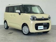 2025 Suzuki Wagon R