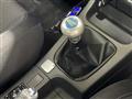 2003 Subaru Impreza Wrx