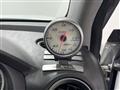 2003 Subaru Impreza Wrx