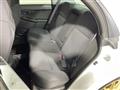 2003 Subaru Impreza Wrx