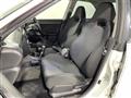 2003 Subaru Impreza Wrx