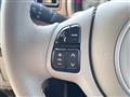 2018 Suzuki Lapin
