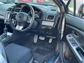 2016 Subaru Levorg