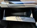 2018 Honda Odyssey Hybrid