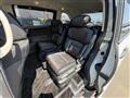 2018 Honda Odyssey Hybrid