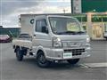 2020 Nissan NT100Clipper