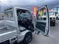2020 Nissan NT100Clipper