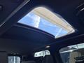 2017 Toyota Alphard