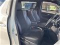 2017 Toyota Alphard