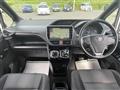 2017 Toyota Voxy