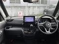 2020 Nissan ROOX