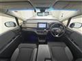 2022 Honda Odyssey Hybrid