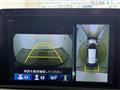 2022 Honda Odyssey Hybrid