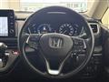 2022 Honda Odyssey Hybrid