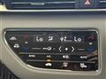 2022 Honda Odyssey Hybrid