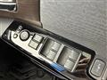 2022 Honda Odyssey Hybrid