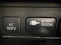 2022 Honda Odyssey Hybrid