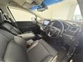 2022 Honda Odyssey Hybrid