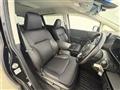 2022 Honda Odyssey Hybrid