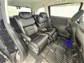 2022 Honda Odyssey Hybrid