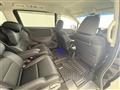 2022 Honda Odyssey Hybrid