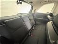 2022 Honda Odyssey Hybrid