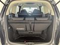 2022 Honda Odyssey Hybrid