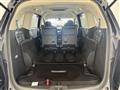 2022 Honda Odyssey Hybrid