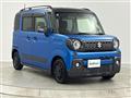 2019 Suzuki Spacia