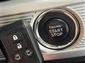 2019 Suzuki Spacia