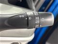 2019 Suzuki Spacia