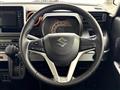 2019 Suzuki Spacia