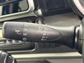2019 Suzuki Spacia
