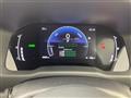 2025 Toyota AQUA
