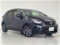 2020 Honda Fit