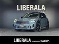 2022 BMW MINI