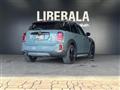 2022 BMW MINI