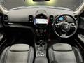 2022 BMW MINI