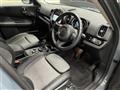 2022 BMW MINI