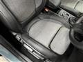 2022 BMW MINI