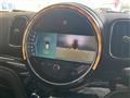 2022 BMW MINI